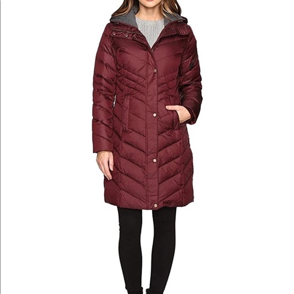 Marc New York Rayna Jacket - Picture 8 of 8